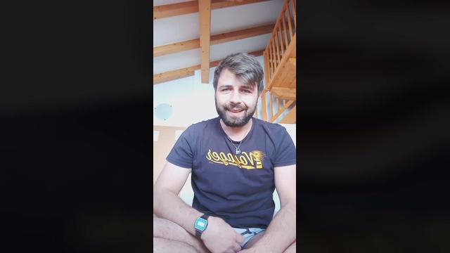 dongabriel9  20-02-2022